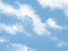 Clouds.webp