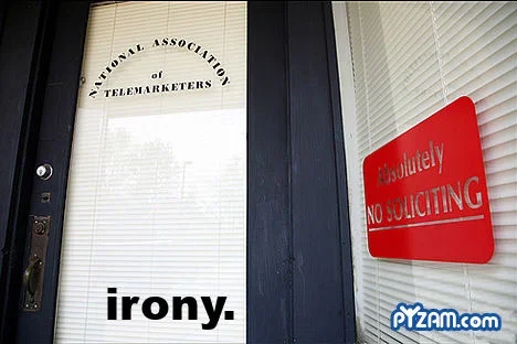 Image5.webp