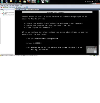 error.webp