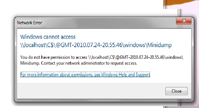 minidump.webp