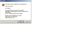 HijackThisFail.webp