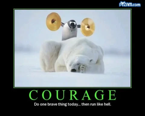 courage.webp