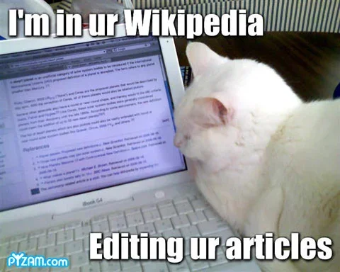 pyzamwikipedia.webp