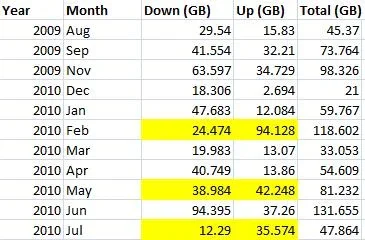 ScreenShot025.webp ScreenShot025.webp