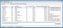 1.webp