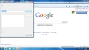 Untitled2.webp