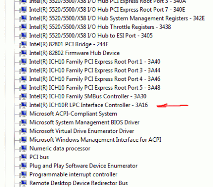 Chipset.GIF