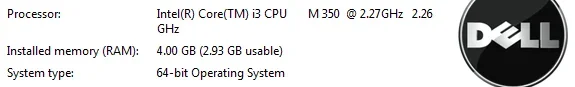 RAm.webp RAm.webp