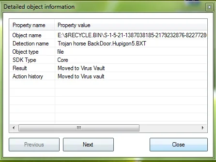virus.webp