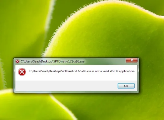 error message.webp