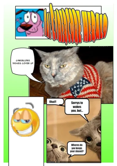 Page_1.webp