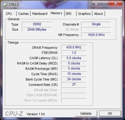 Memory Snip.webp