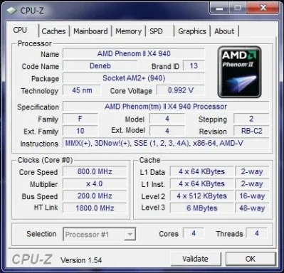 CPU Snip.webp
