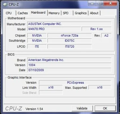 Mainboard Snip.webp