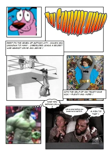 Page_2.webp