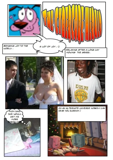 Page_1.webp