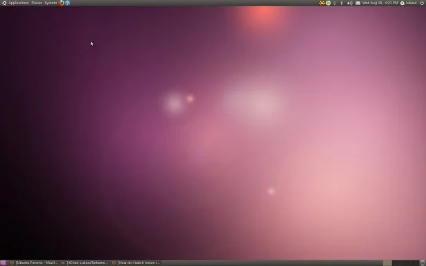 Screenshot.webp