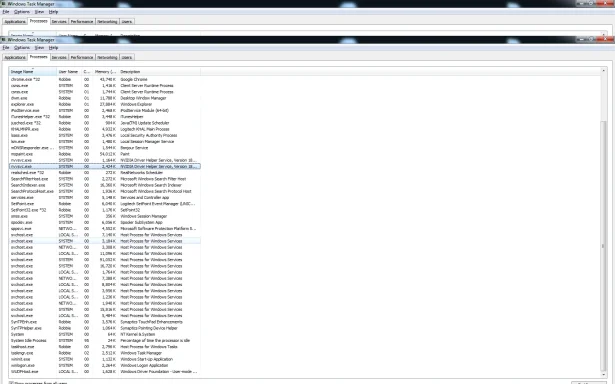 processes 2.webp