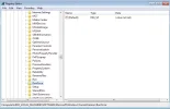 window2.webp