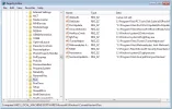 window1.webp