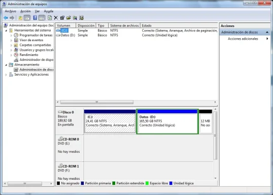 captura.webp
