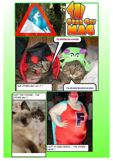 Page_1.webp