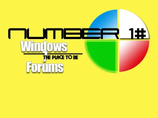 Logo -  Logo_11.webp