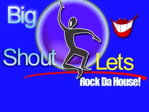 Rock Da House.webp