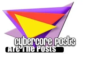 cybercore.webp