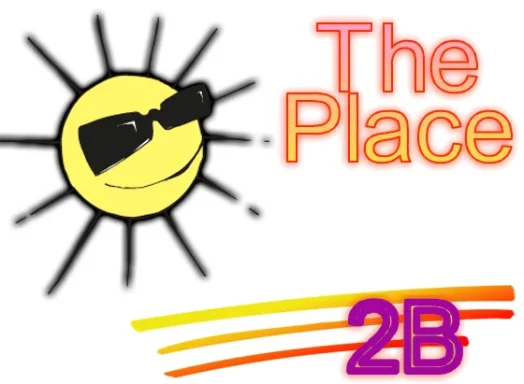 2B.webp