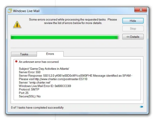 Error.webp