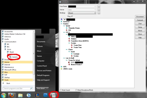 icon broken.webp
