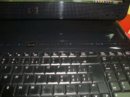 a.webp