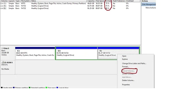problem.webp