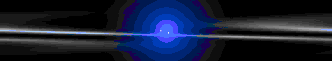 cybercoreAround.gif