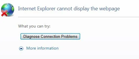 web.webp