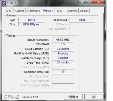 memory tab.webp