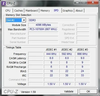 spd 1.webp