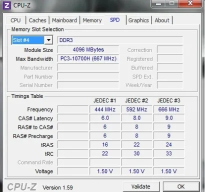 spd 2.webp
