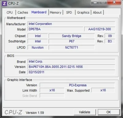 Mainboard.webp