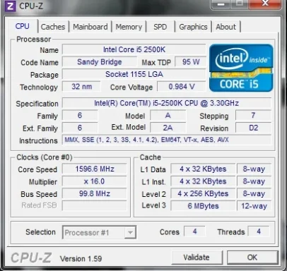 Processor.webp