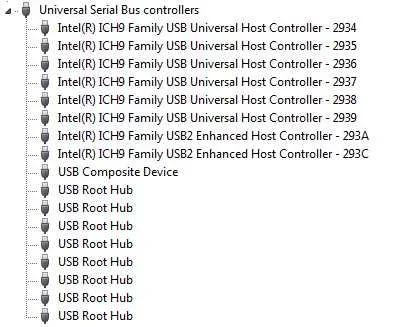 usb.webp