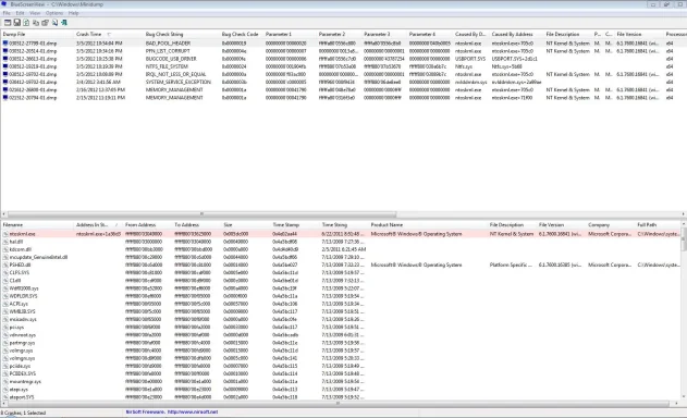 BSOD.webp