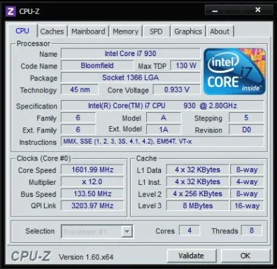 CPU.webp
