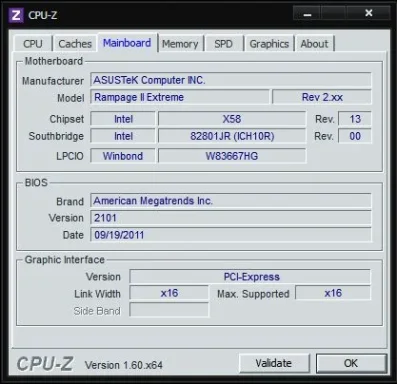 Mainboard.webp