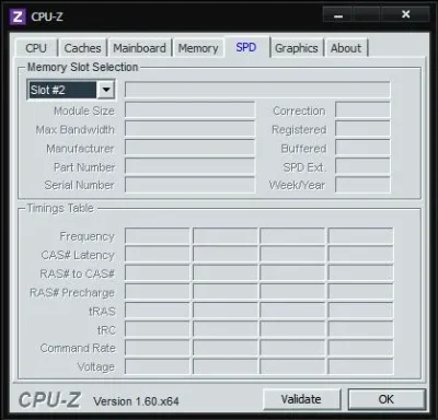 SPD SLOT 2.webp