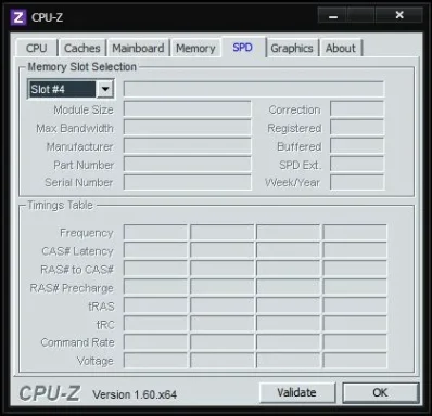 SPD SLOT 4.webp