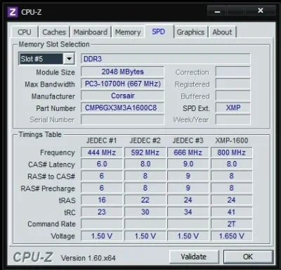 SPD SLOT 5.webp