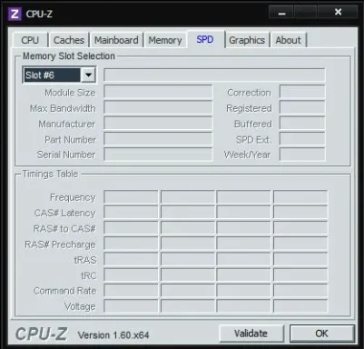 SPD SLOT 6.webp