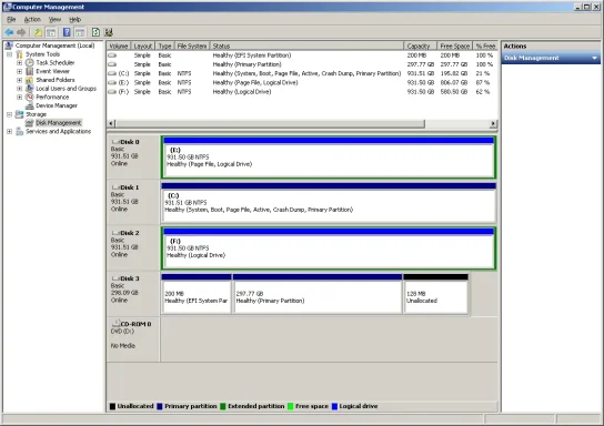 DiskMgmt.webp